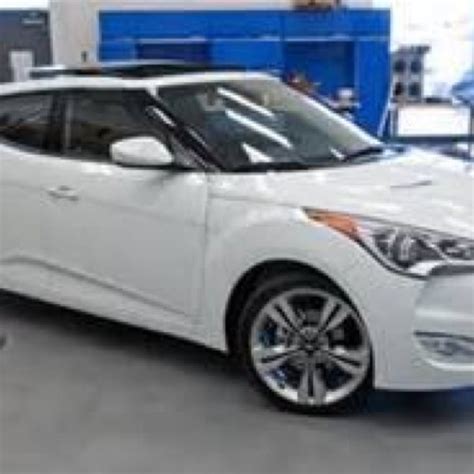 hyundai of new bern reviews|new bern hyundai dealership.